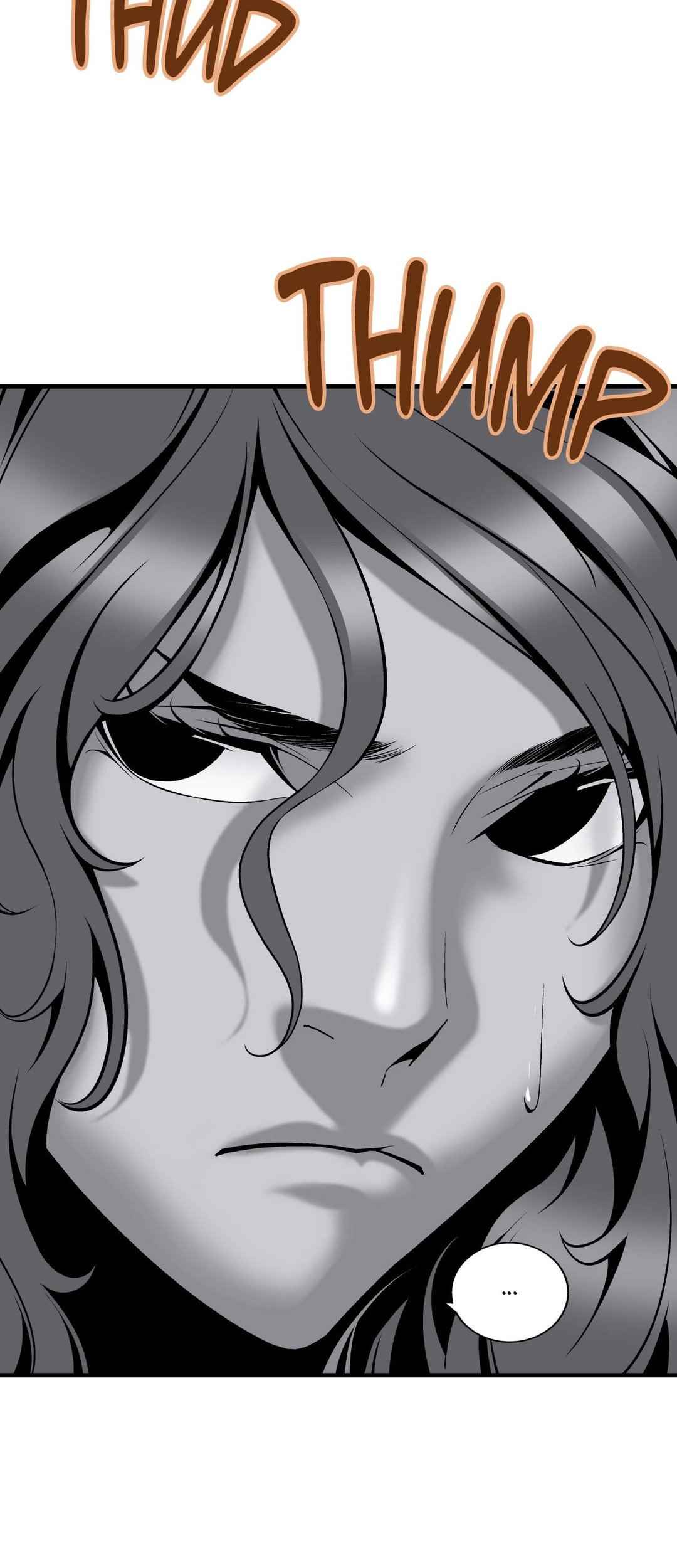 Midnight Taxi - Chapter 14 16