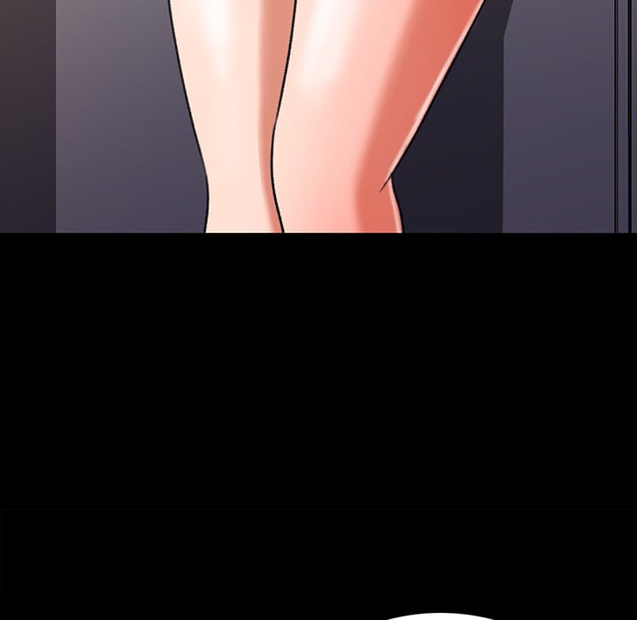 Inside the Uniform - Chapter 14 8