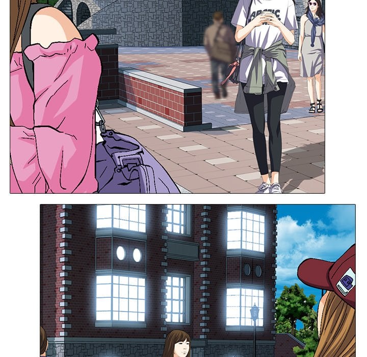 Extra Credit - Chapter 14 53