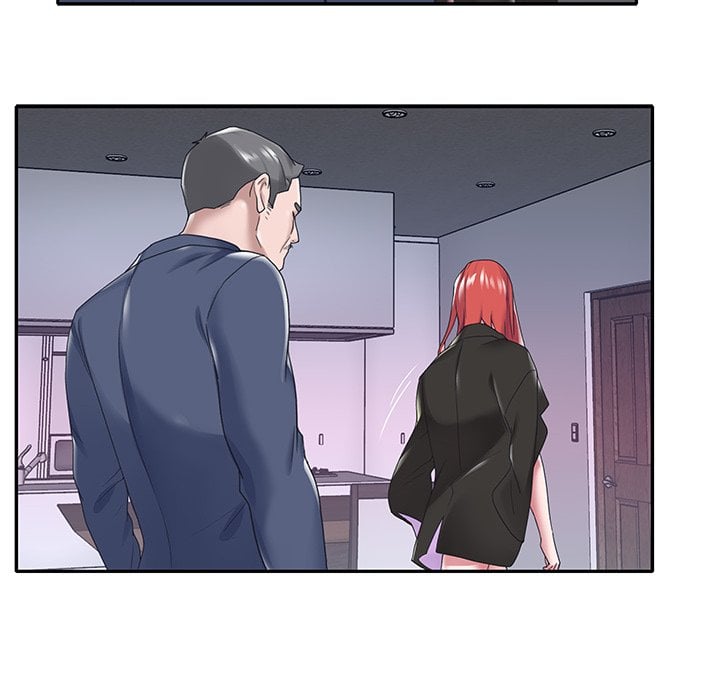 Maid (KOI) - Chapter 14 61 Maid (KOI) - Chapter 14 61