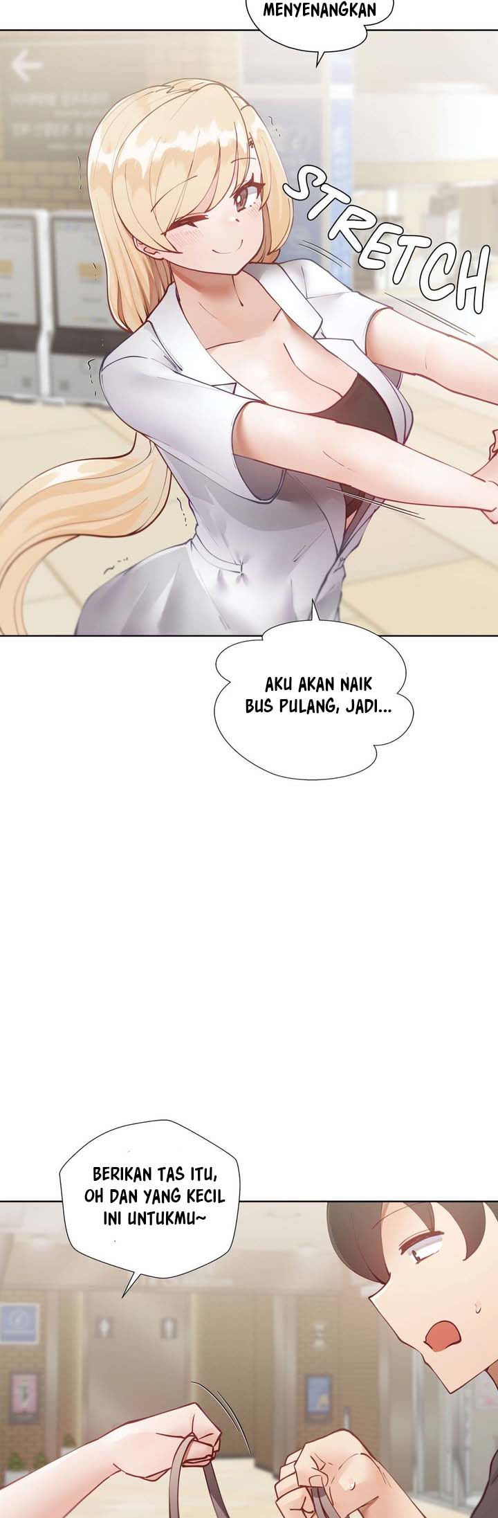 Learning the Hard Way - Chapter 14 24