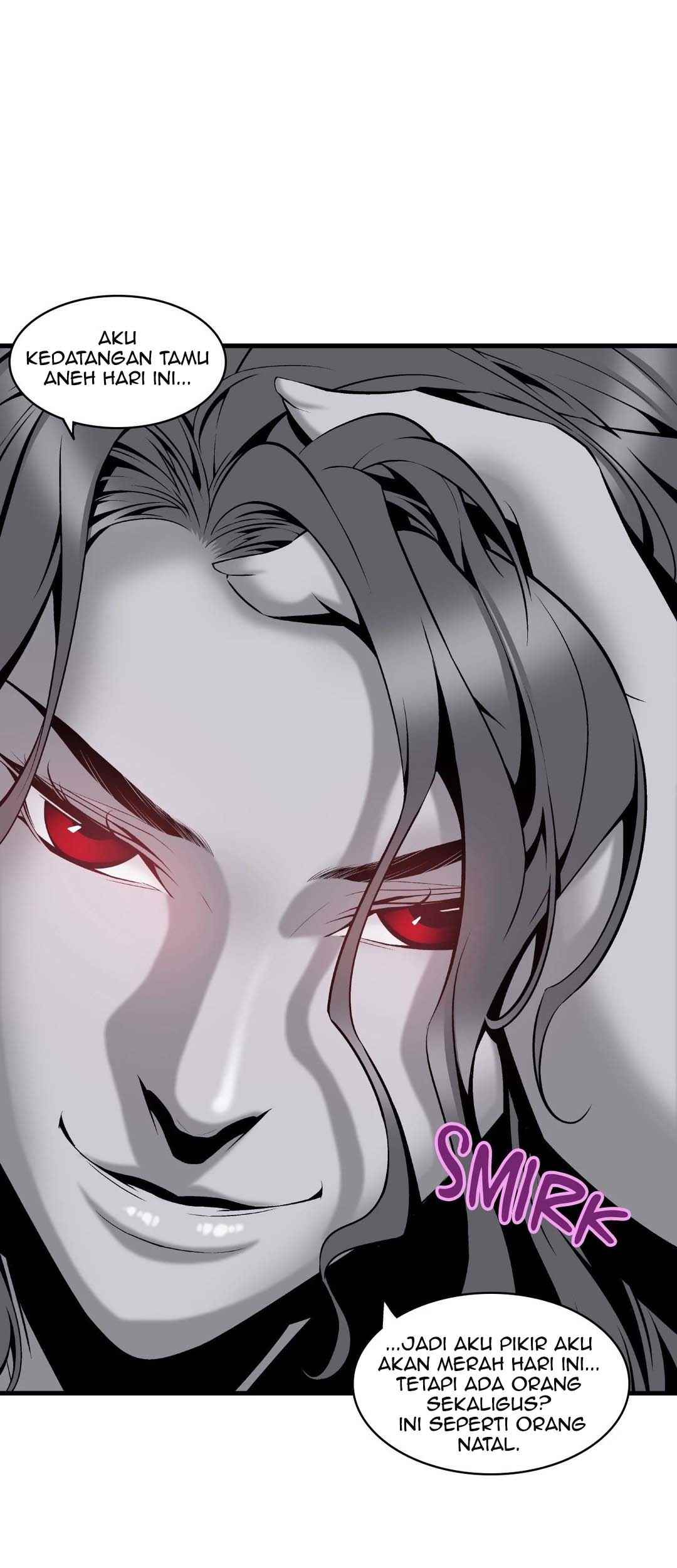 Midnight Taxi - Chapter 14 29