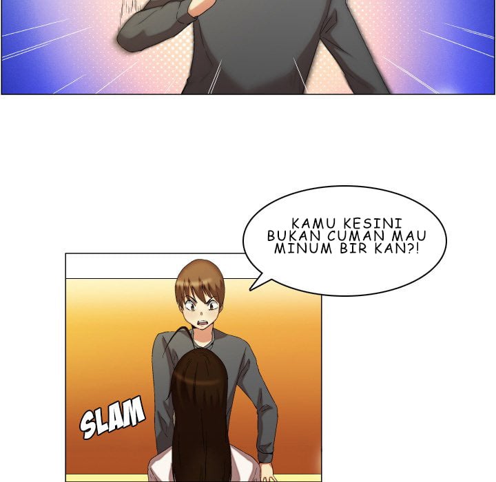 God of App - Chapter 14 21