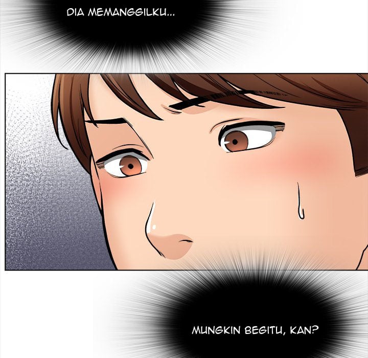 Blissville - Chapter 14 9 Blissville - Chapter 14 9