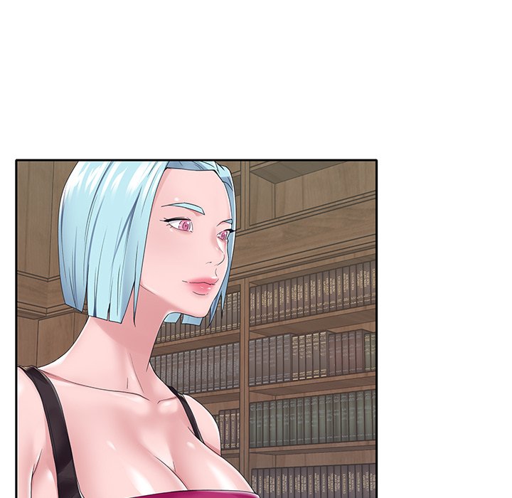 Maid (KOI) - Chapter 14 77 Maid (KOI) - Chapter 14 77