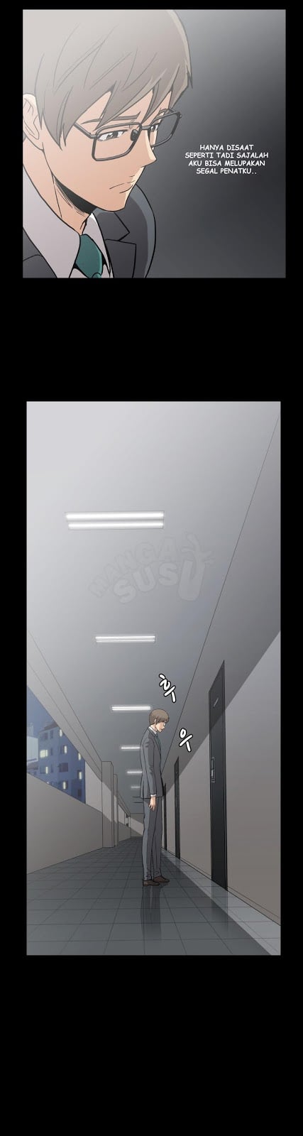 Drug Candy - Chapter 14 16 Drug Candy - Chapter 14 16