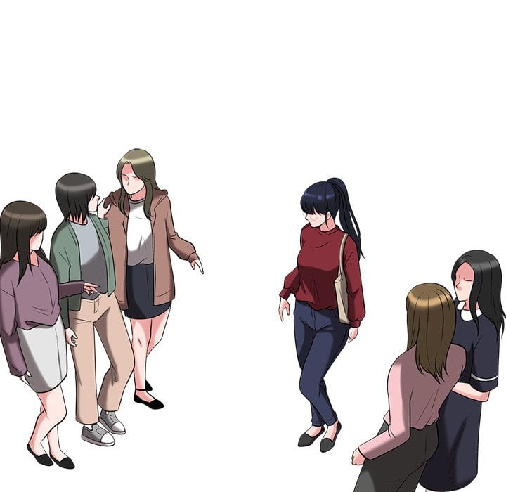 Extra Credit - Chapter 14 63