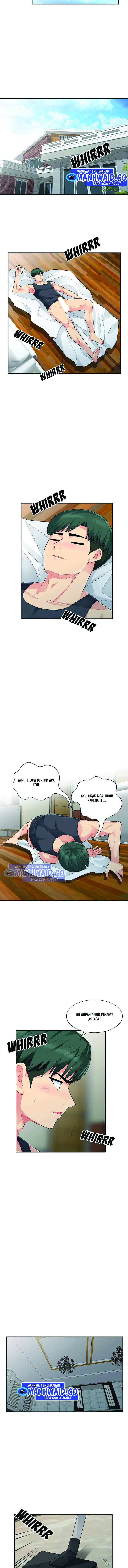 Family Tree - Chapter 14 5