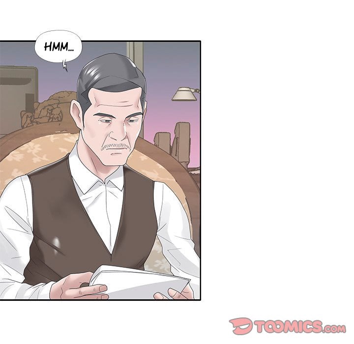 Maid (KOI) - Chapter 14 74 Maid (KOI) - Chapter 14 74