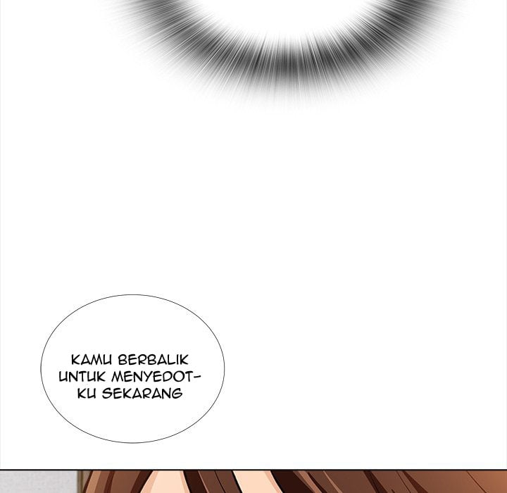 Blissville - Chapter 14 87 Blissville - Chapter 14 87