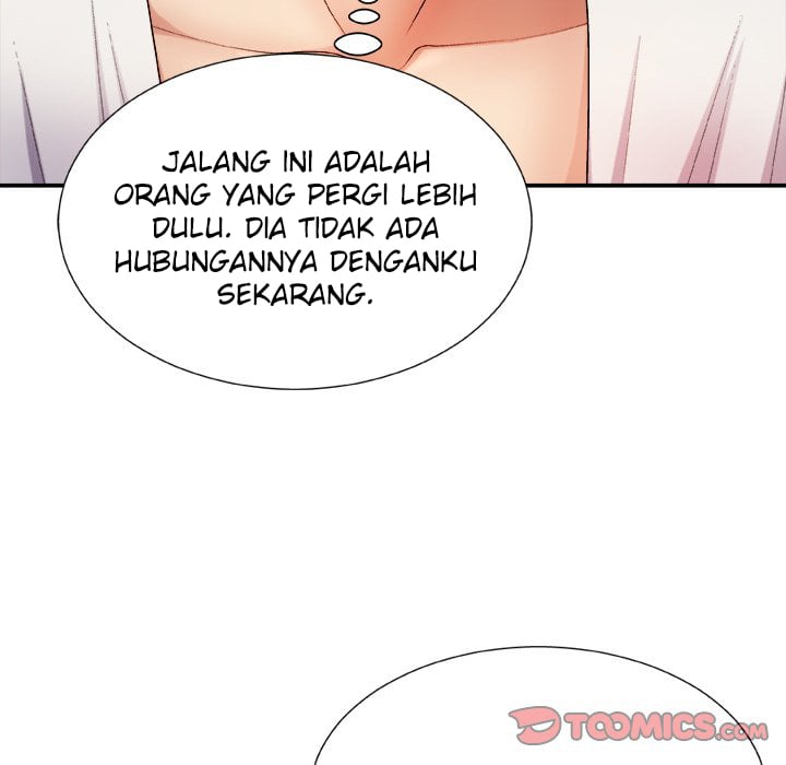 Spirit Possession - Chapter 14 15