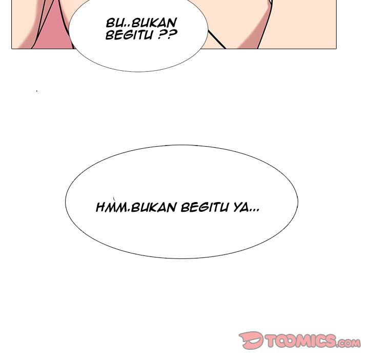 Extra Credit - Chapter 14 36