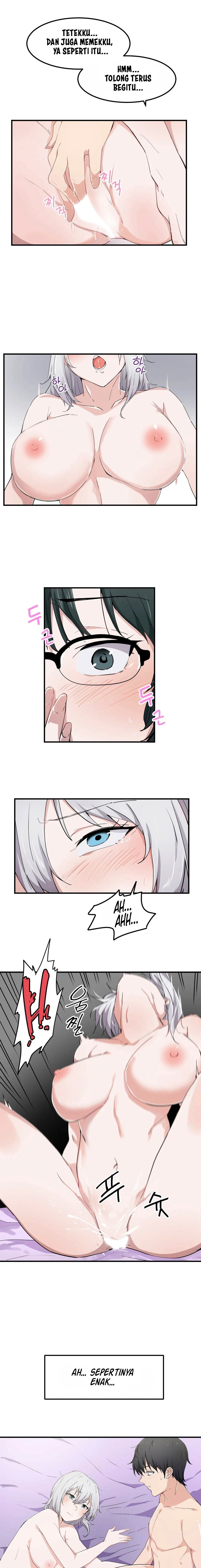 I Wanna Be a Daughter Thief - Chapter 14 11 I Wanna Be a Daughter Thief - Chapter 14 11