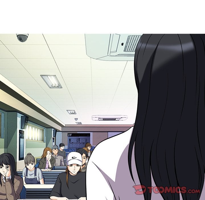 Extra Credit - Chapter 14 82