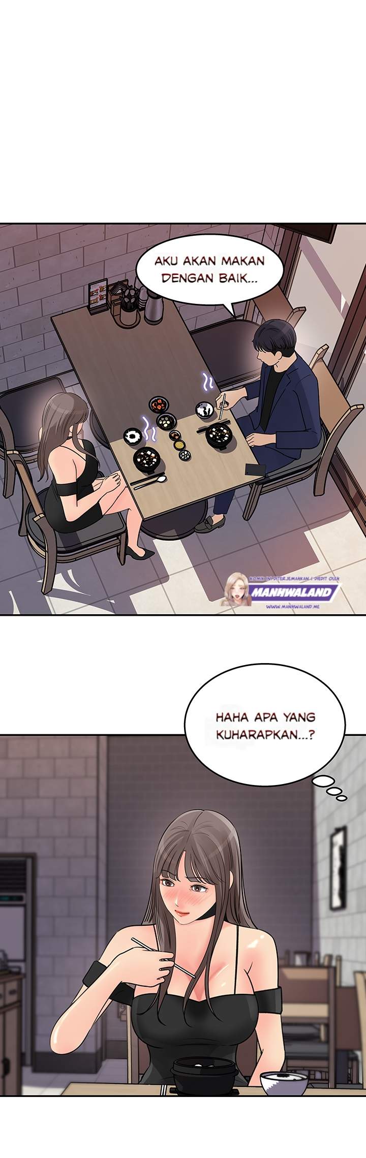 Keep Her - Chapter 14 13