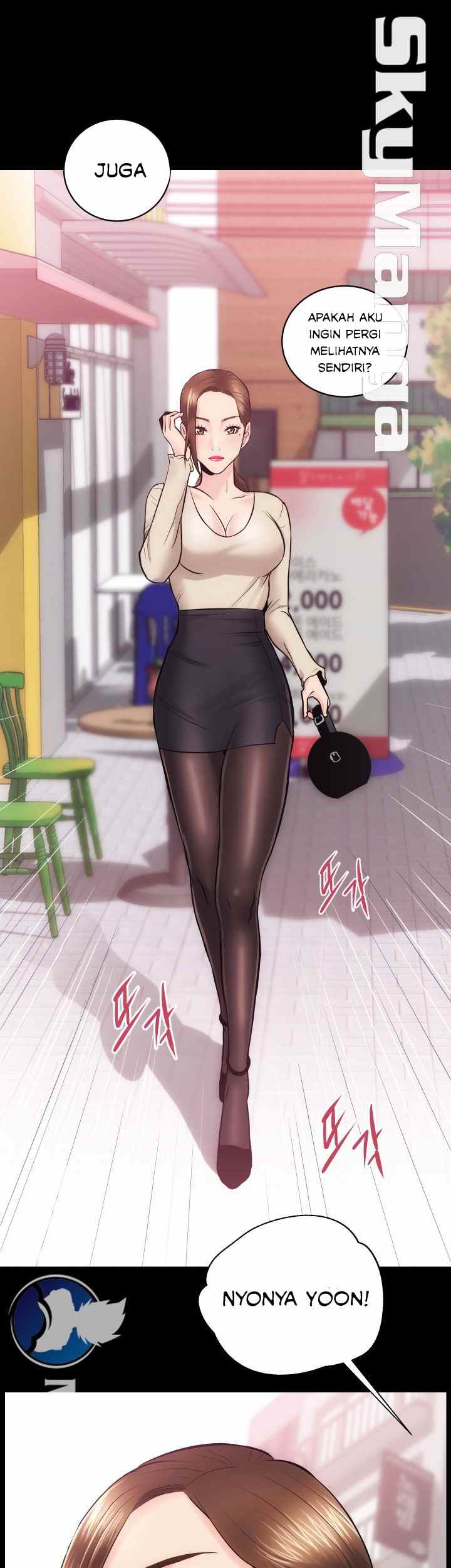 Authorized Agency - Chapter 14 37
