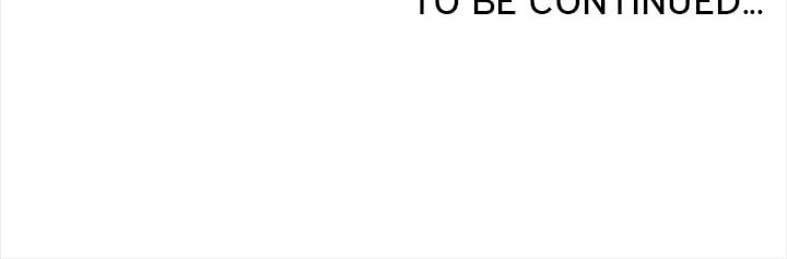 Blissville - Chapter 14 154 Blissville - Chapter 14 154