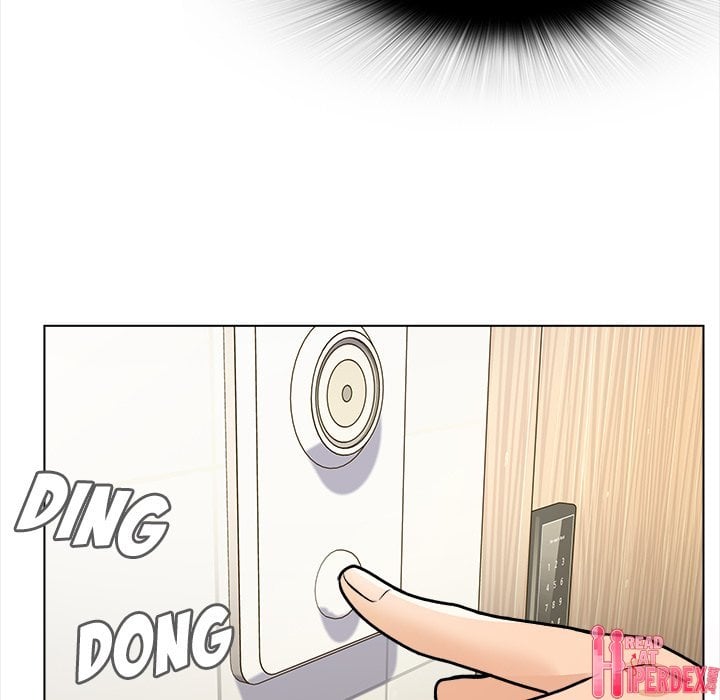 Blissville - Chapter 14 10 Blissville - Chapter 14 10