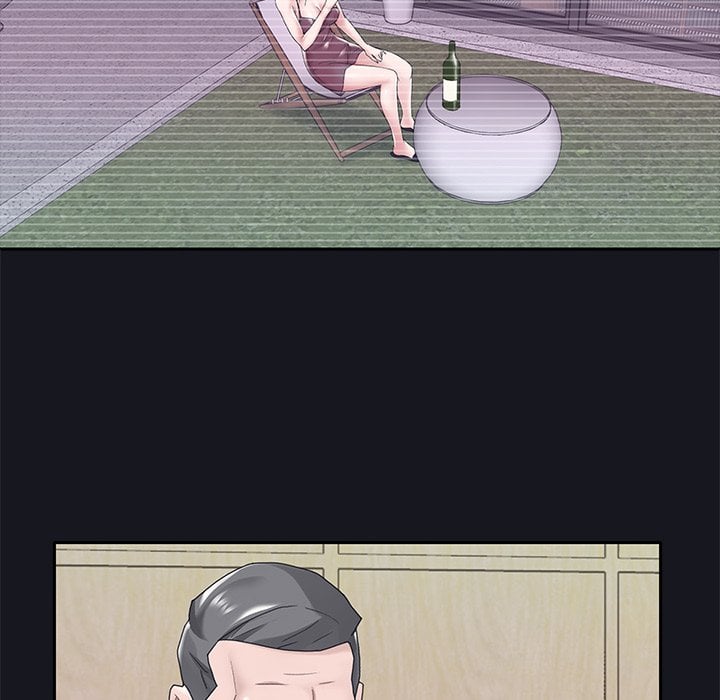 Maid (KOI) - Chapter 14 19 Maid (KOI) - Chapter 14 19