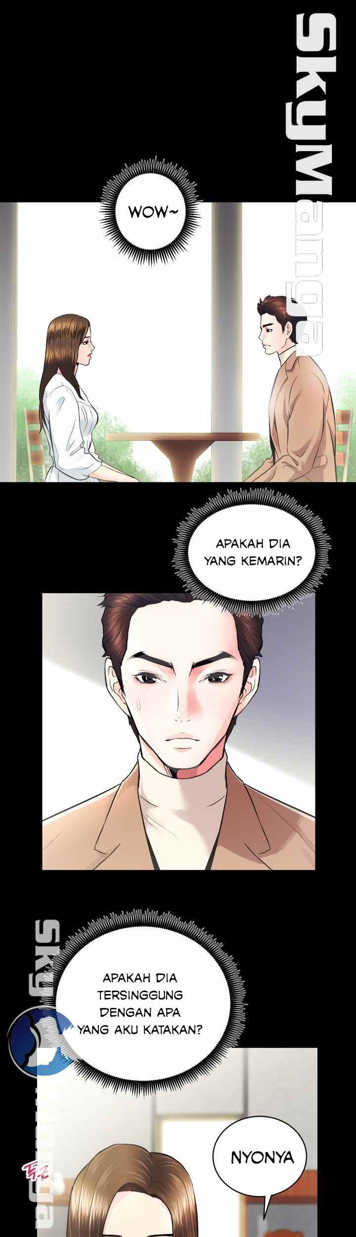Authorized Agency - Chapter 14 23