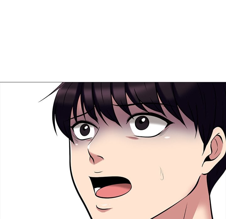 Extra Credit - Chapter 14 79