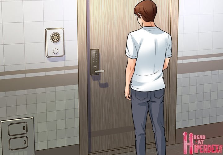 Blissville - Chapter 14 4 Blissville - Chapter 14 4