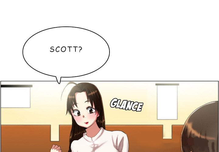 God of App - Chapter 14 5