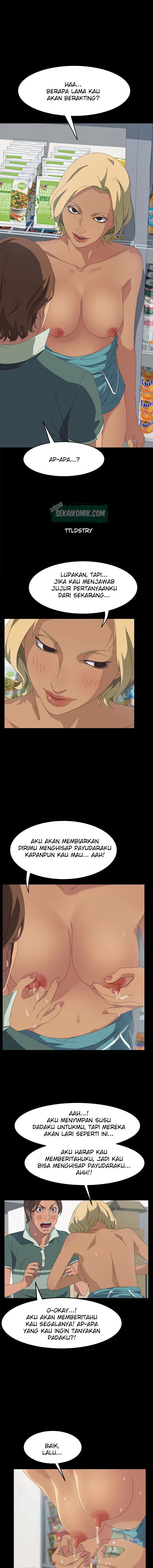 15 Minutes - Chapter 14 2