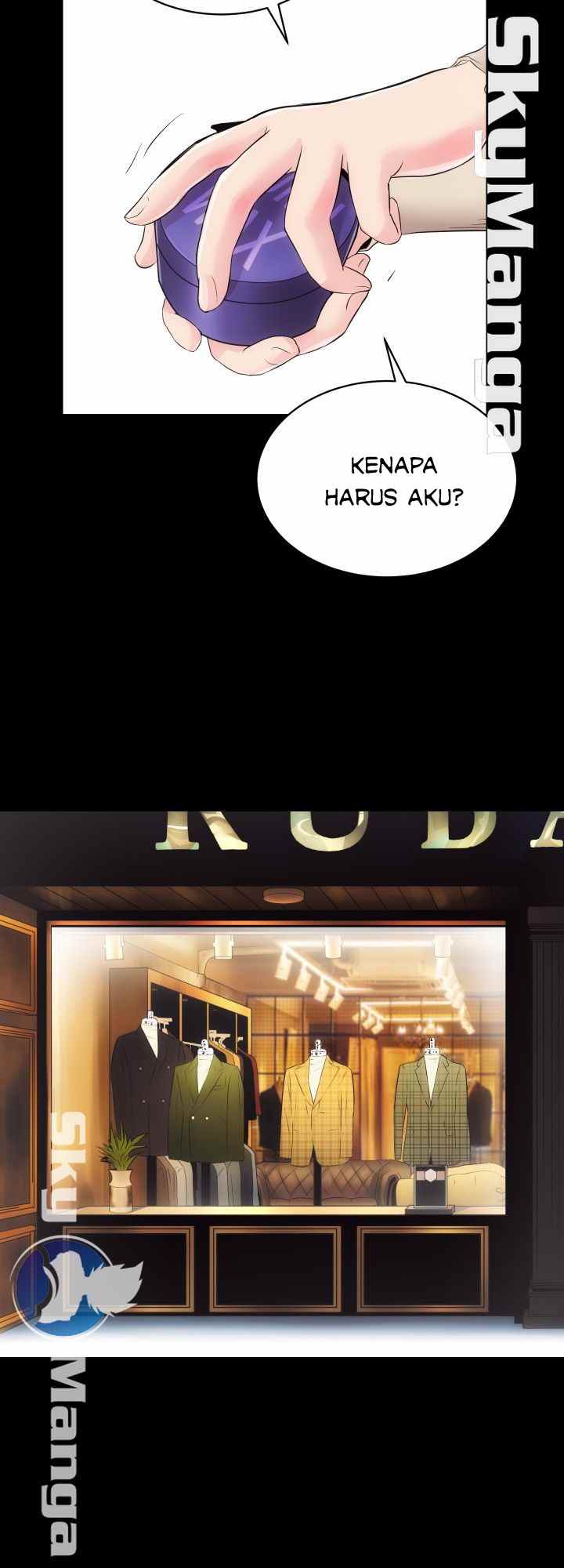 Authorized Agency - Chapter 14 15