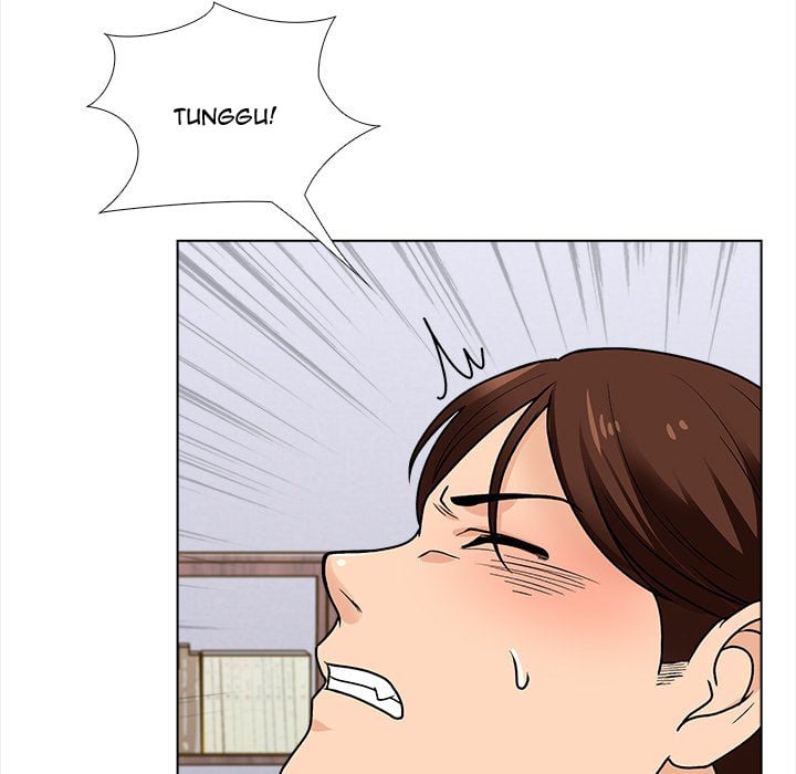 Blissville - Chapter 14 62 Blissville - Chapter 14 62