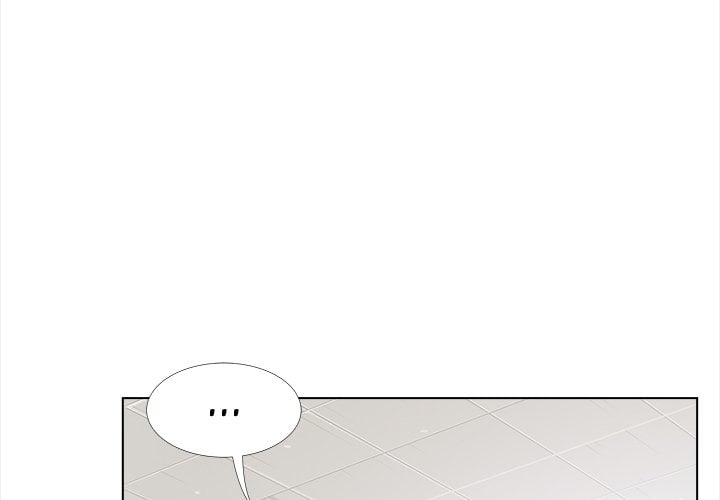 Blissville - Chapter 14 6 Blissville - Chapter 14 6