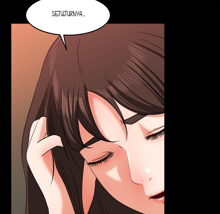 Inside the Uniform - Chapter 14 31