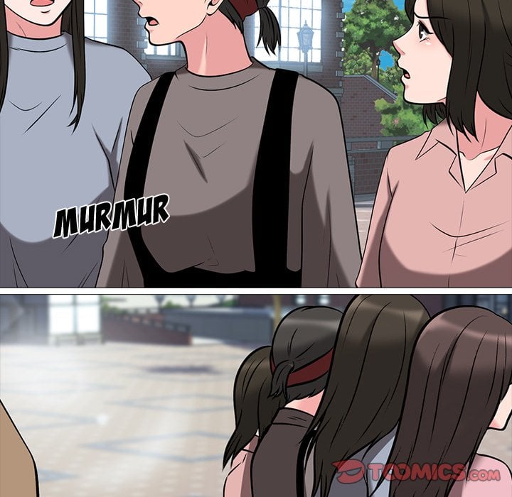 Extra Credit - Chapter 14 74