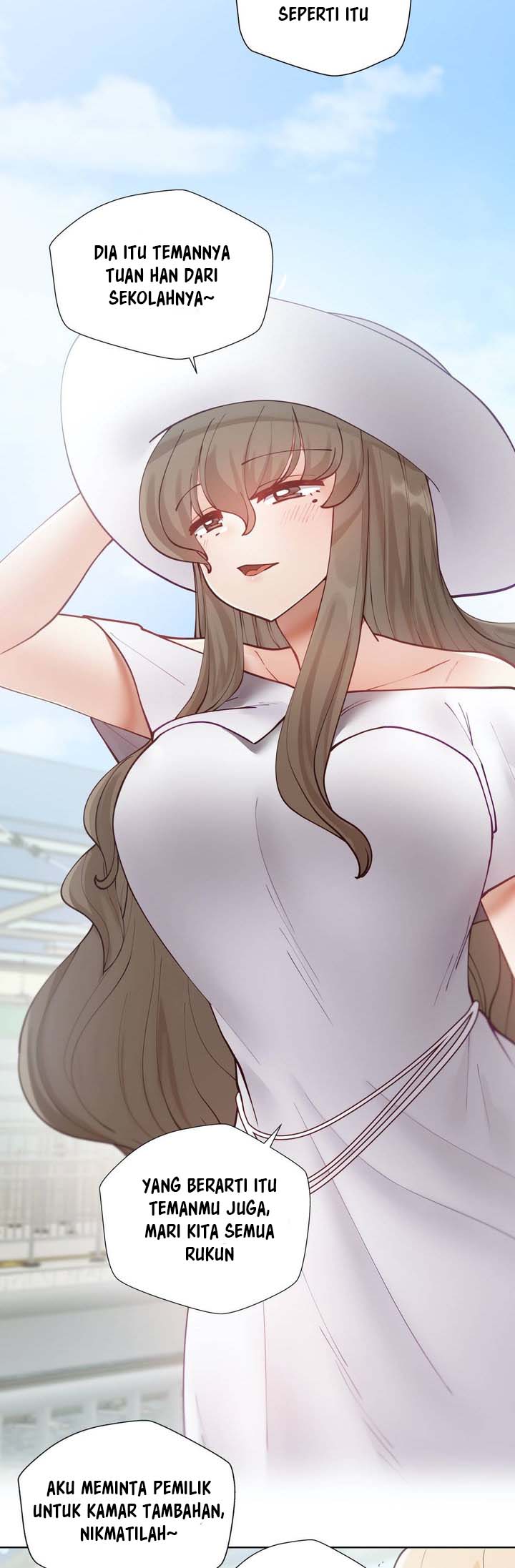 Learning the Hard Way - Chapter 14 33