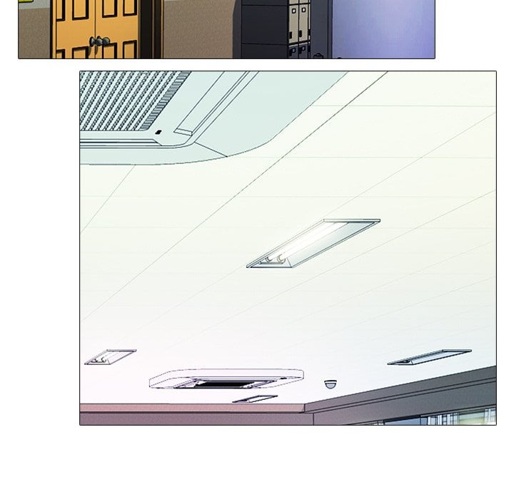 Extra Credit - Chapter 14 81