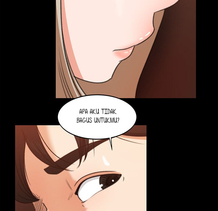 Inside the Uniform - Chapter 14 25