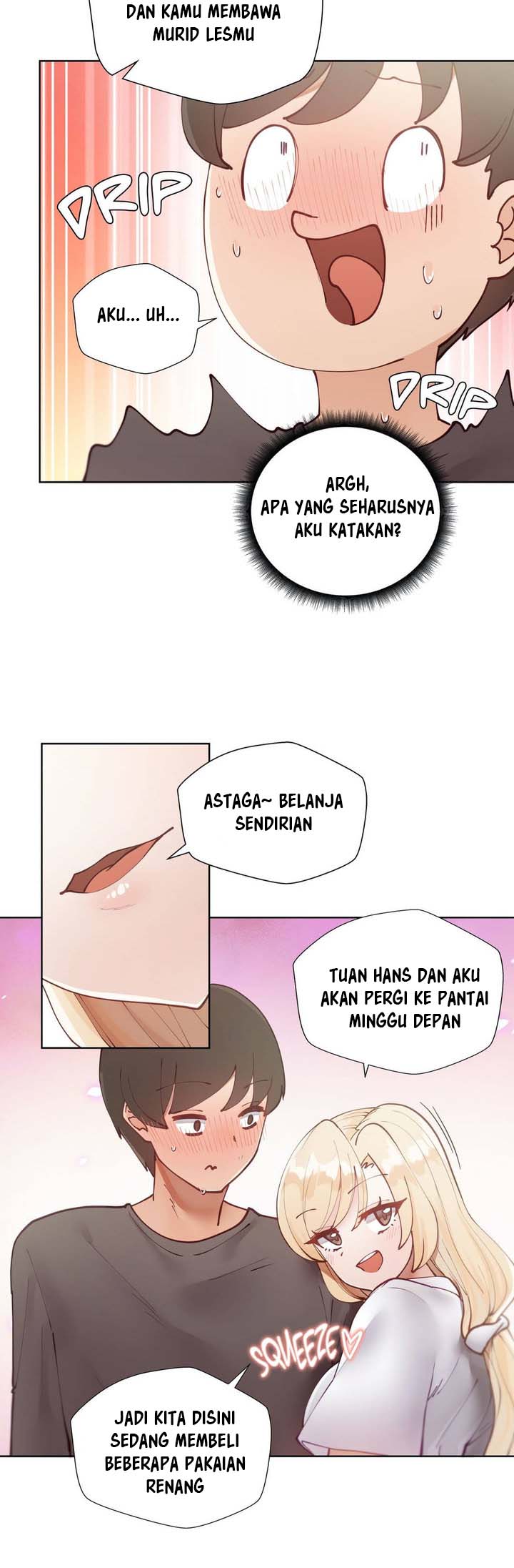 Learning the Hard Way - Chapter 14 19