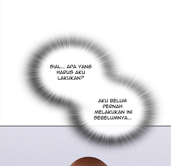 Blissville - Chapter 14 98 Blissville - Chapter 14 98