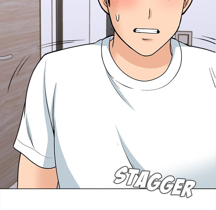 Blissville - Chapter 14 42 Blissville - Chapter 14 42