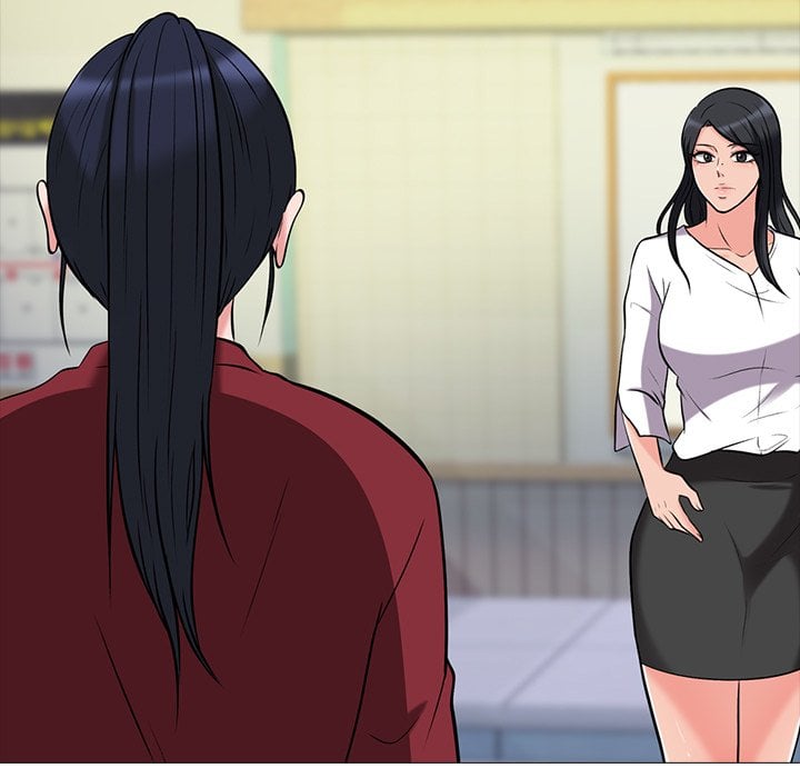 Extra Credit - Chapter 14 87