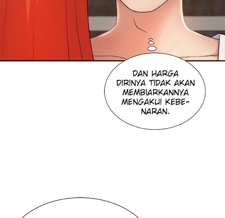 Spirit Possession - Chapter 14 59