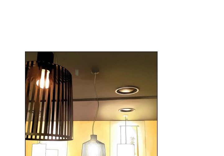 God of App - Chapter 14 3