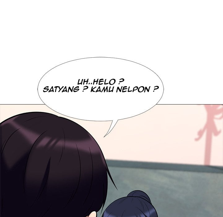 Extra Credit - Chapter 14 31