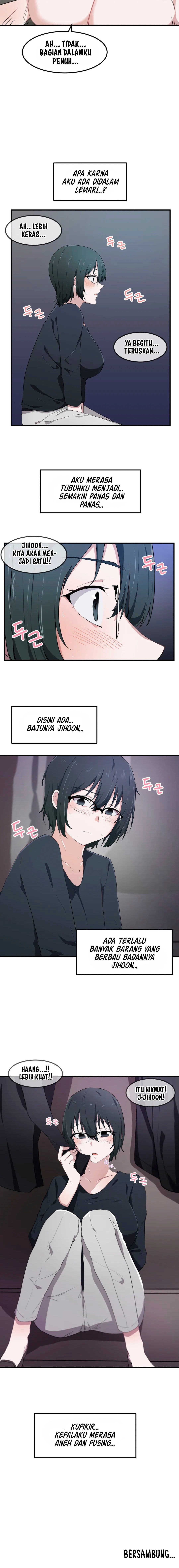 I Wanna Be a Daughter Thief - Chapter 14 13 I Wanna Be a Daughter Thief - Chapter 14 13