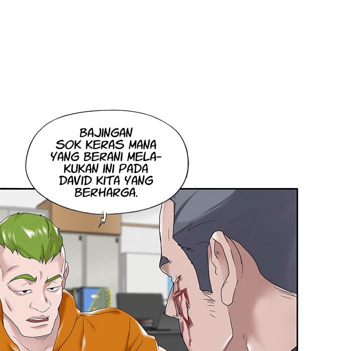 Maid (KOI) - Chapter 14 52 Maid (KOI) - Chapter 14 52