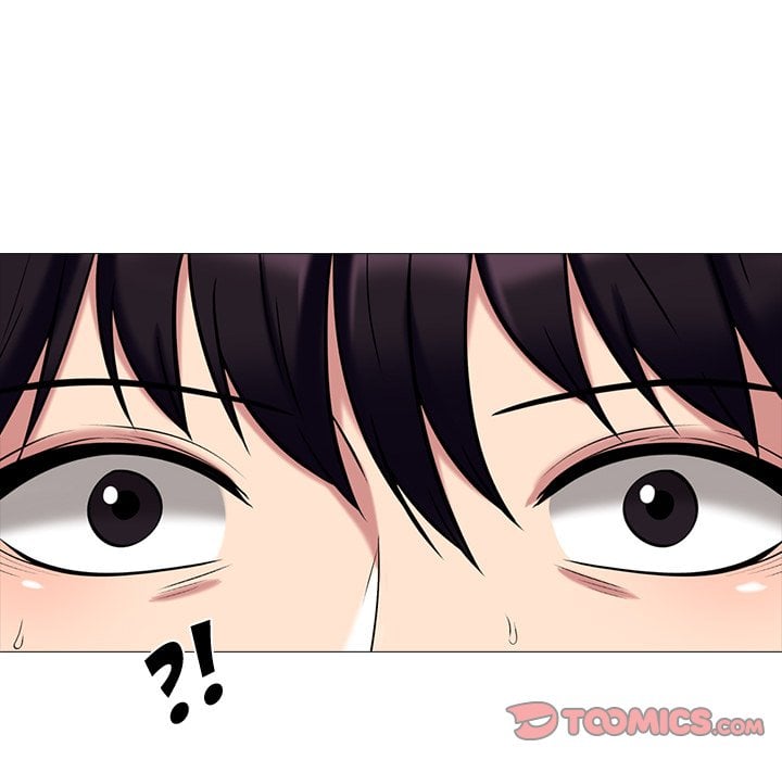 Extra Credit - Chapter 14 30