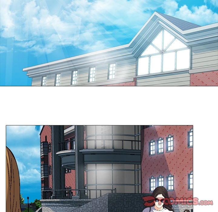 Extra Credit - Chapter 14 52