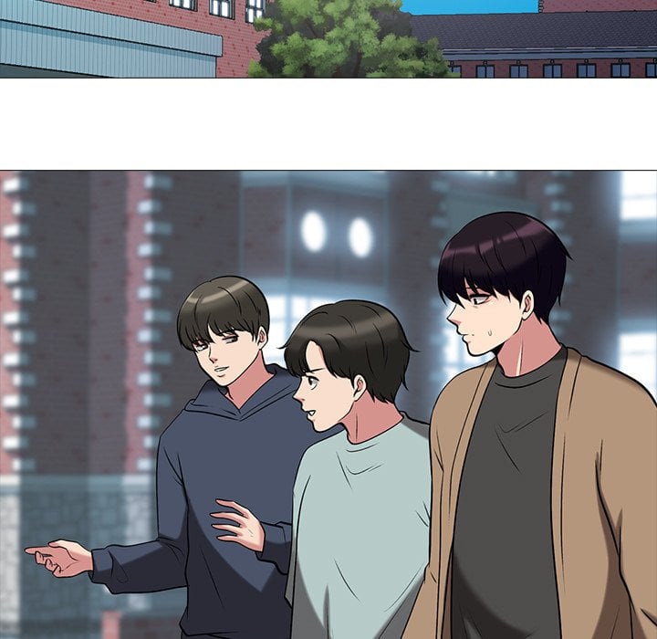 Extra Credit - Chapter 14 67