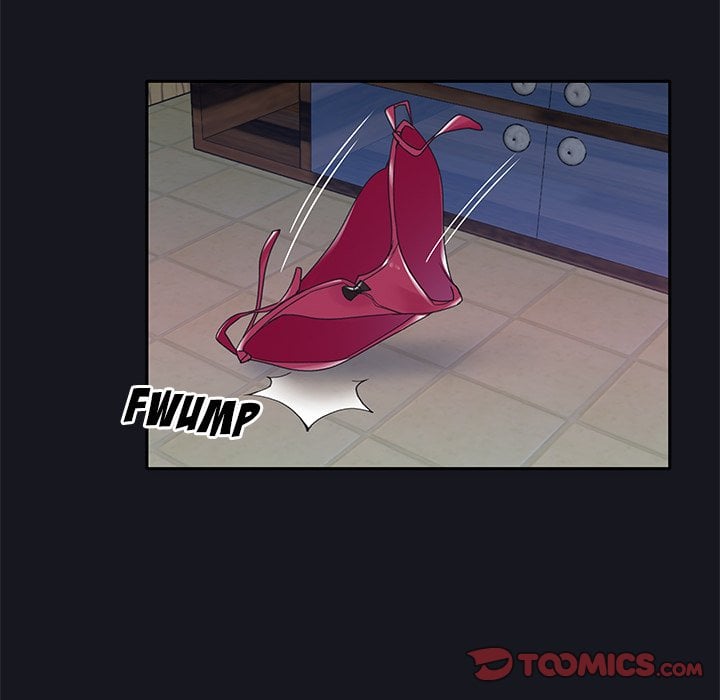 Maid (KOI) - Chapter 14 27 Maid (KOI) - Chapter 14 27