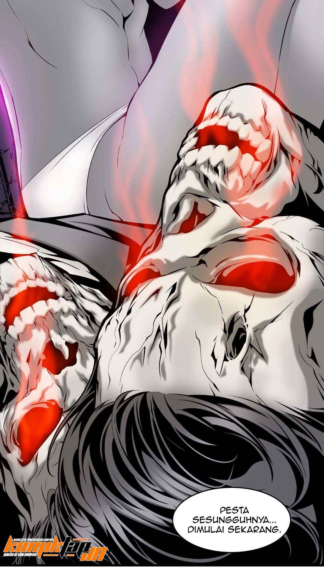 Midnight Taxi - Chapter 14 44